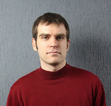 аватар