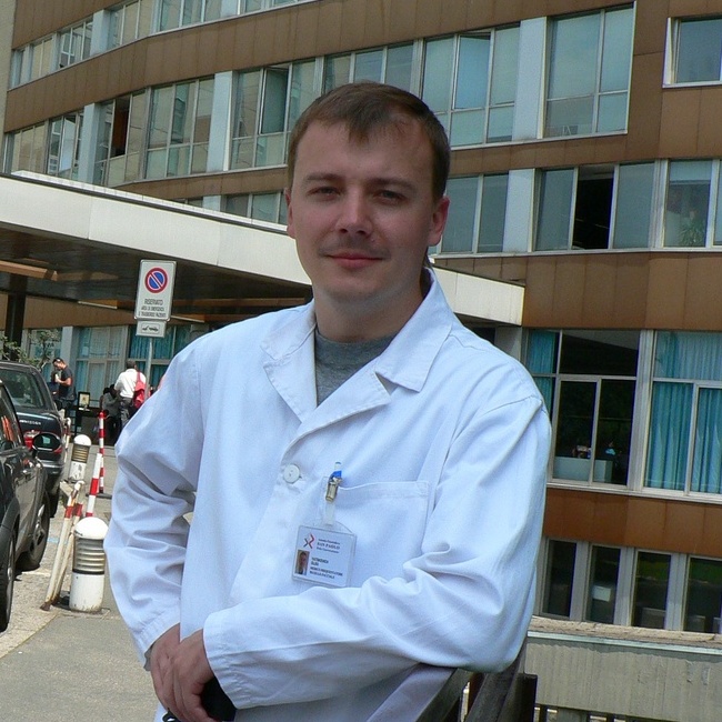 аватар